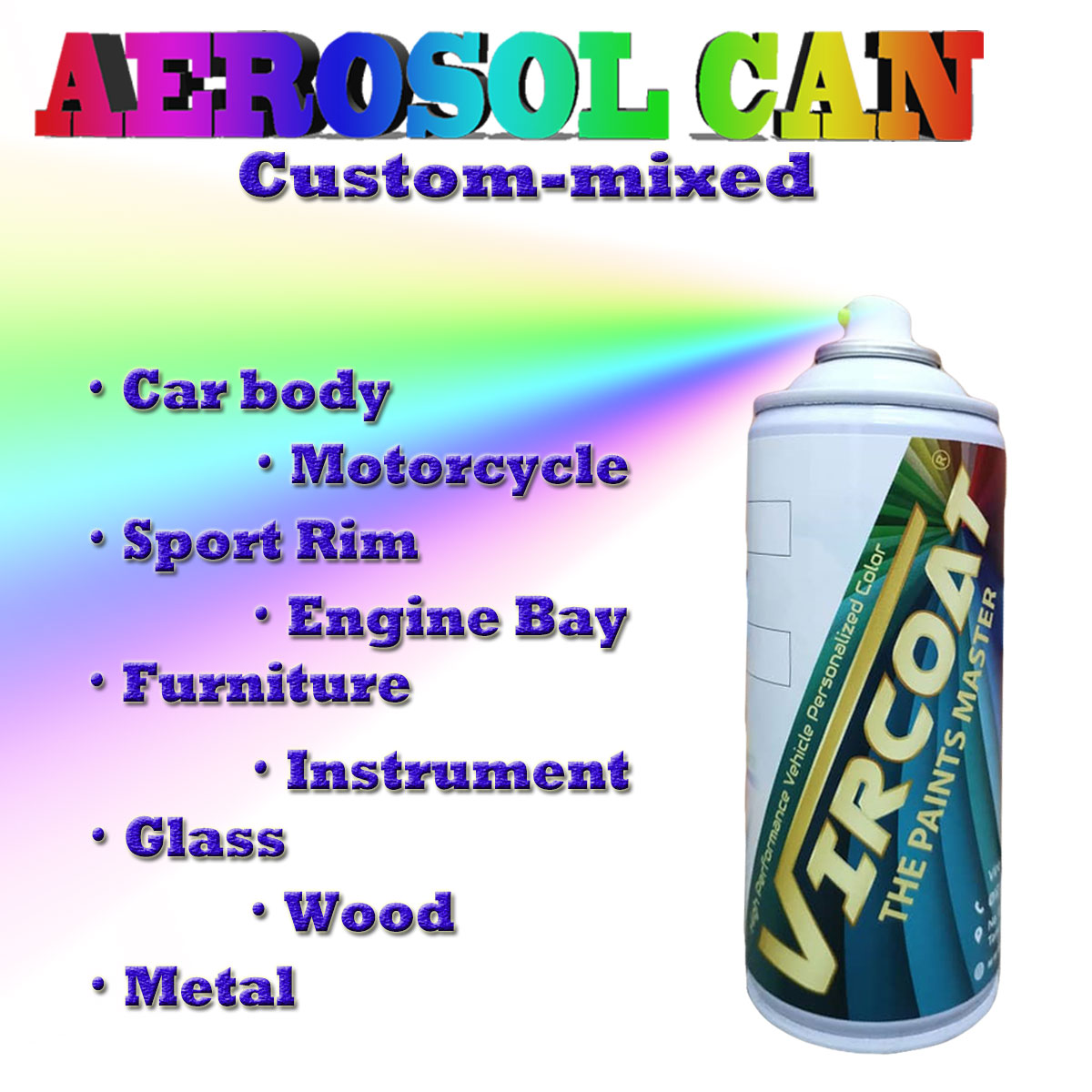 YAMAHA, HONDA, CUSTOM MADE, CUSTOMMIXED, CUSTOM MADE PAINT, AEROSOL